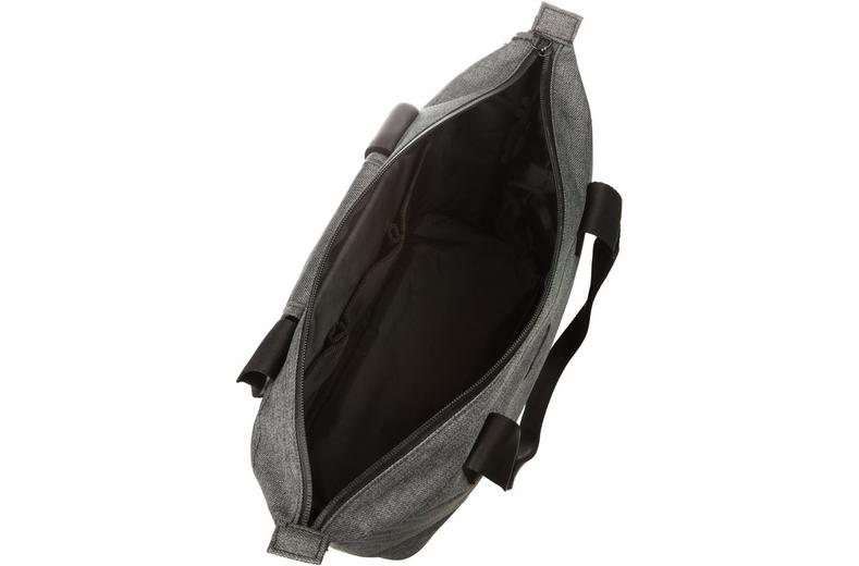 Pendleton Tote Handlebar Bag Pendleton Tote Handlebar Bag