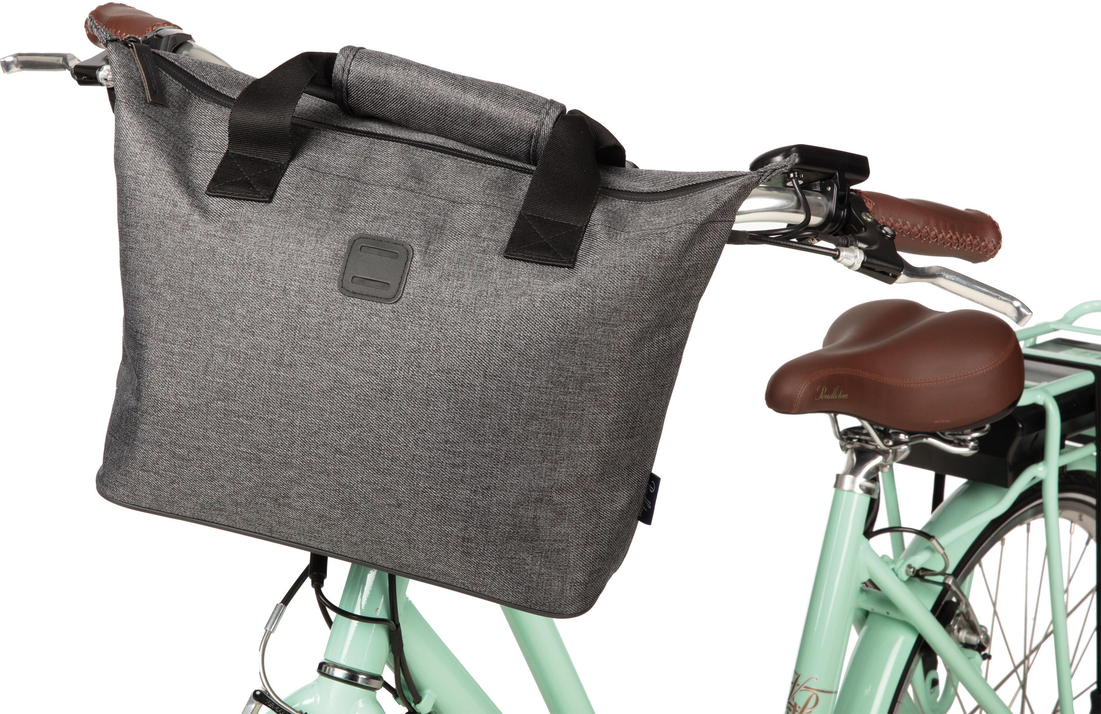 Handlebar Bag Halfords Bike Bags Halfords Advanced Waterproof