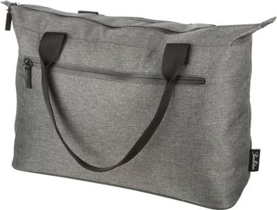 Pendleton Tote Pannier Bag Pendleton Tote Pannier Bag