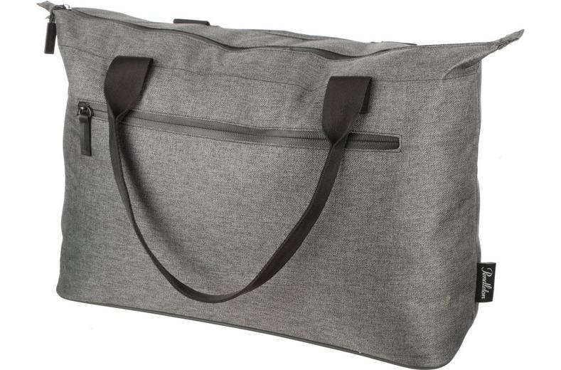 Pendleton Tote Pannier Bag Pendleton Tote Pannier Bag