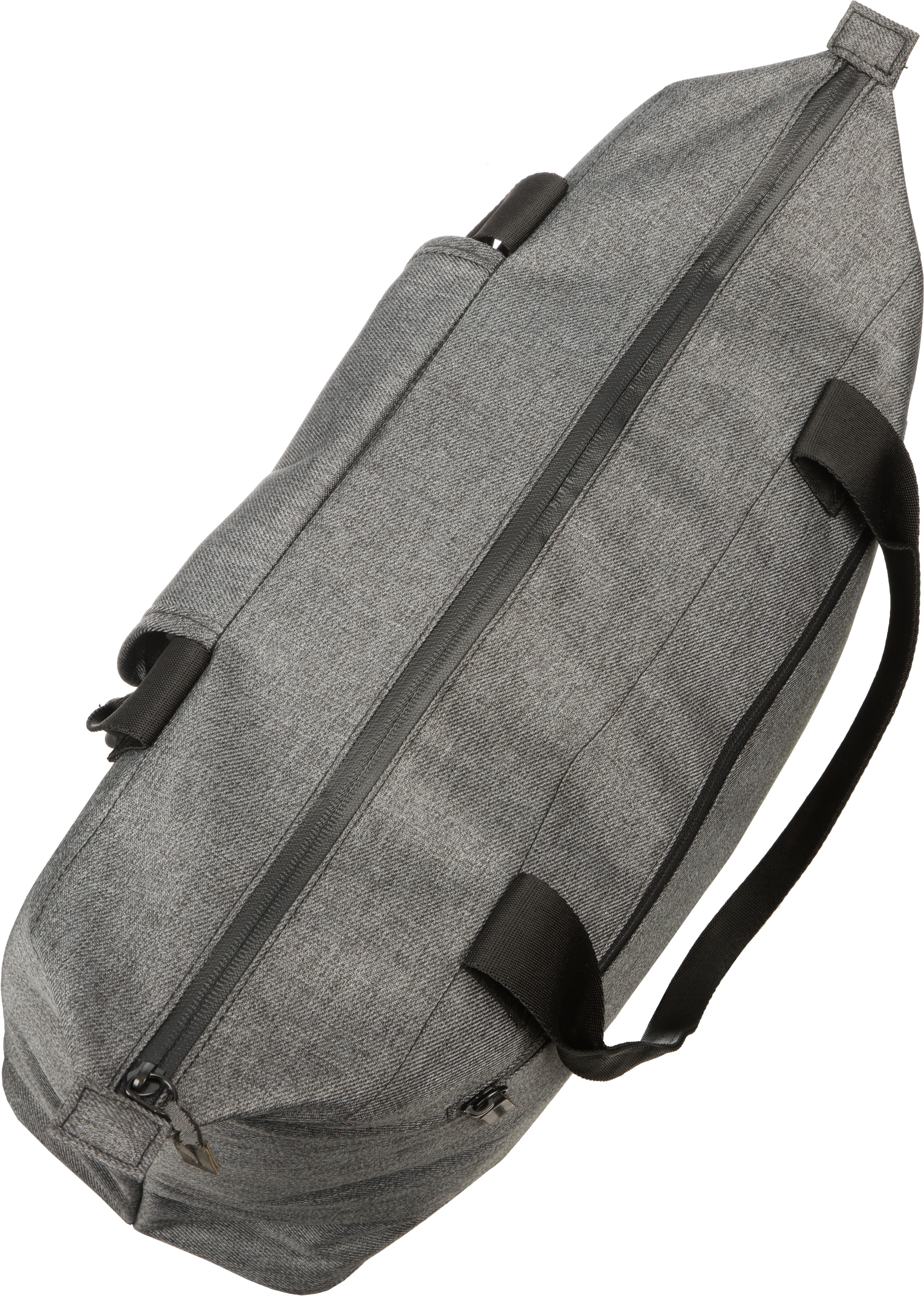 Pendleton Tote Pannier Bag