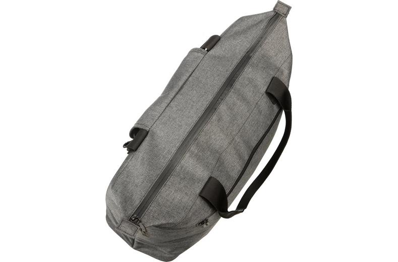 Pendleton Tote Pannier Bag Pendleton Tote Pannier Bag