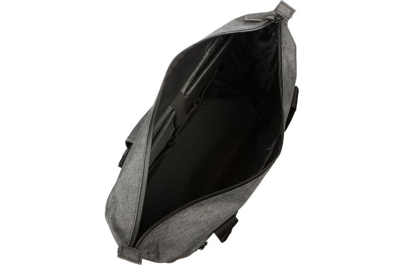 Pendleton Tote Pannier Bag Pendleton Tote Pannier Bag