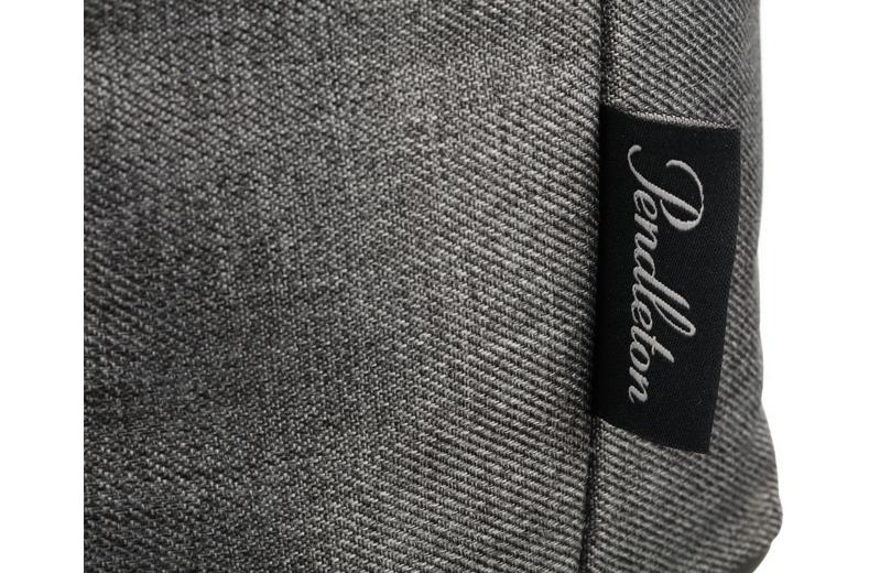 Pendleton Tote Pannier Bag Pendleton Tote Pannier Bag