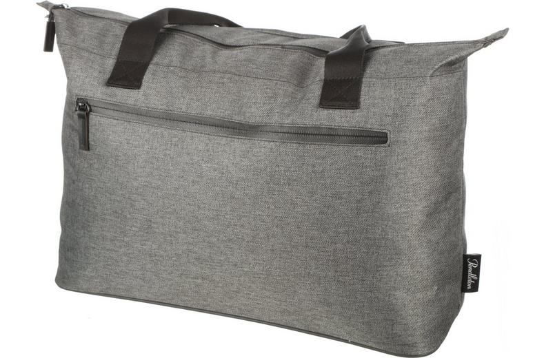 Pendleton Tote Pannier Bag Pendleton Tote Pannier Bag