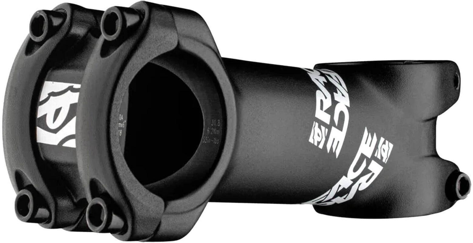 Halfords Race Face Ride 31.8 Stem, 60Mm | Extra 8% off for BC Members