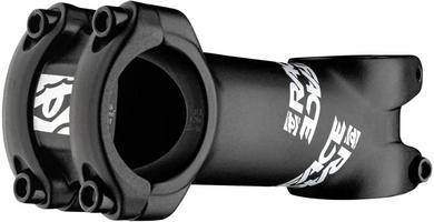 Halfords Race Face Ride 31.8 Stem, 70Mm | Extra 8% off for BC Members