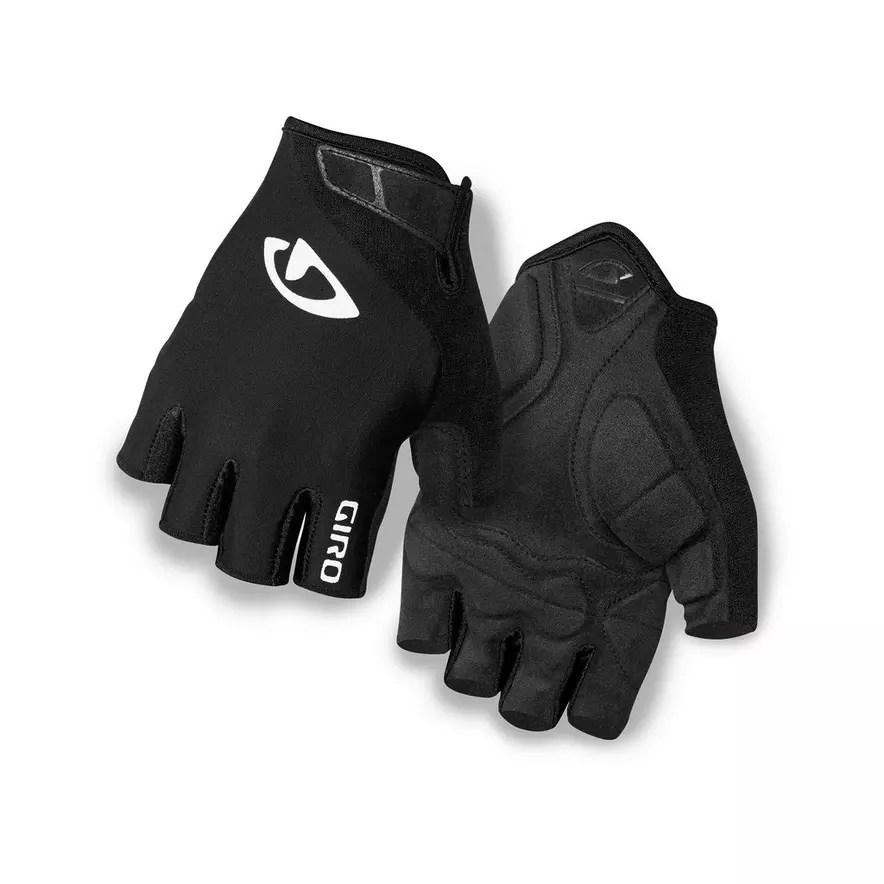 Giro jag best sale road bike gloves