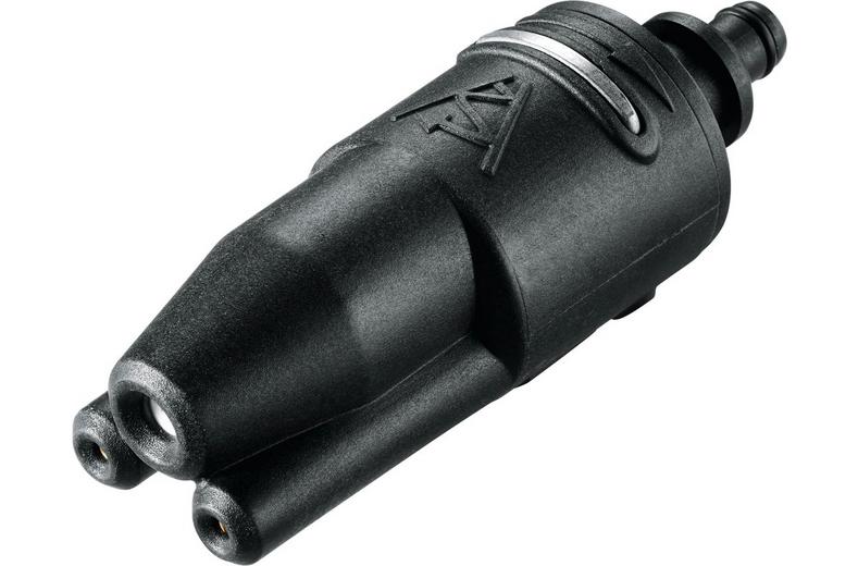 Bosch UniversalAquatak 125 Pressure Washer Bosch UniversalAquatak 125 Pressure Washer