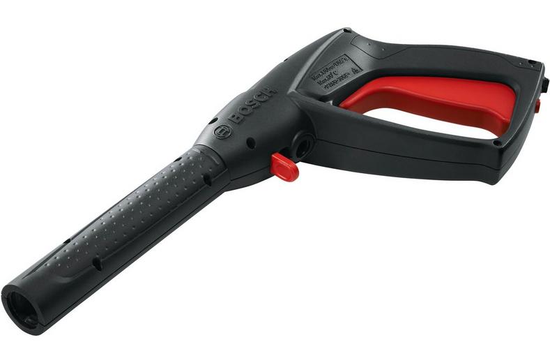 Bosch UniversalAquatak 125 Pressure Washer Bosch UniversalAquatak 125 Pressure Washer