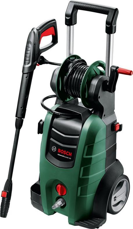 Bosch aquatak deals