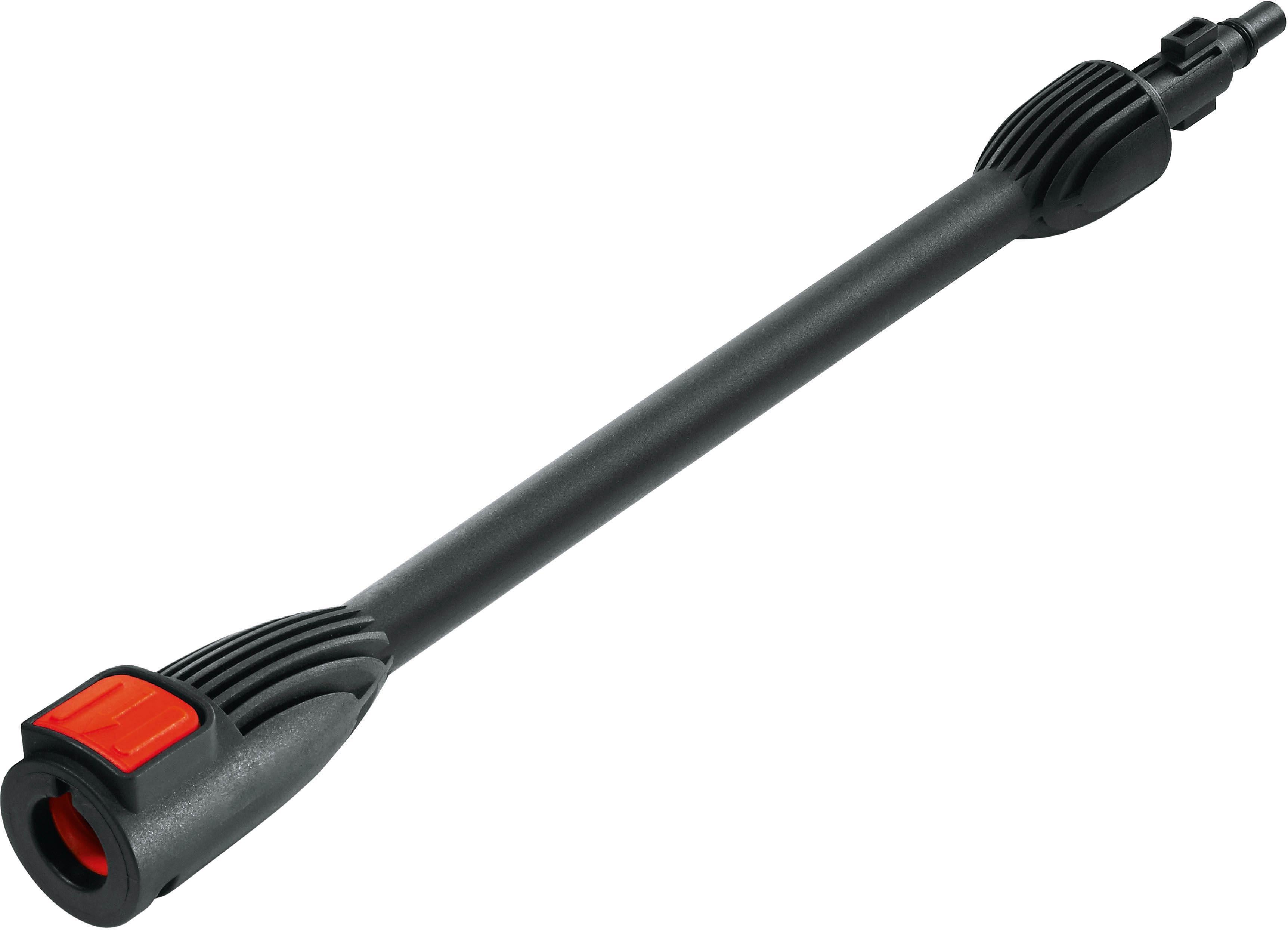 Bosch AdvancedAquatak 140 Pressure Washer