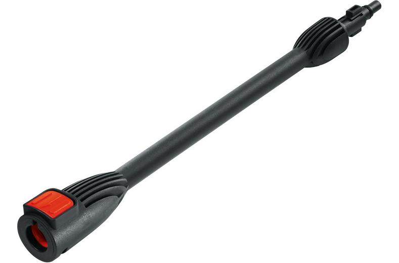 Bosch AdvancedAquatak 140 Pressure Washer Bosch AdvancedAquatak 140 Pressure Washer