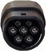 Wottz Vehicle to Load Cable - Hyundai / Kia / Genesis UK Gang