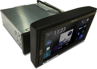 Halfords dab deals bluetooth car stereo