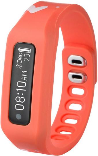 Nuband Junior Champs Kids Tracker