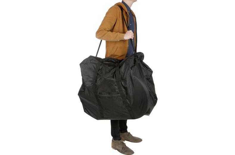 Halfords Folding Bike Bag Halfords Folding Bike Bag