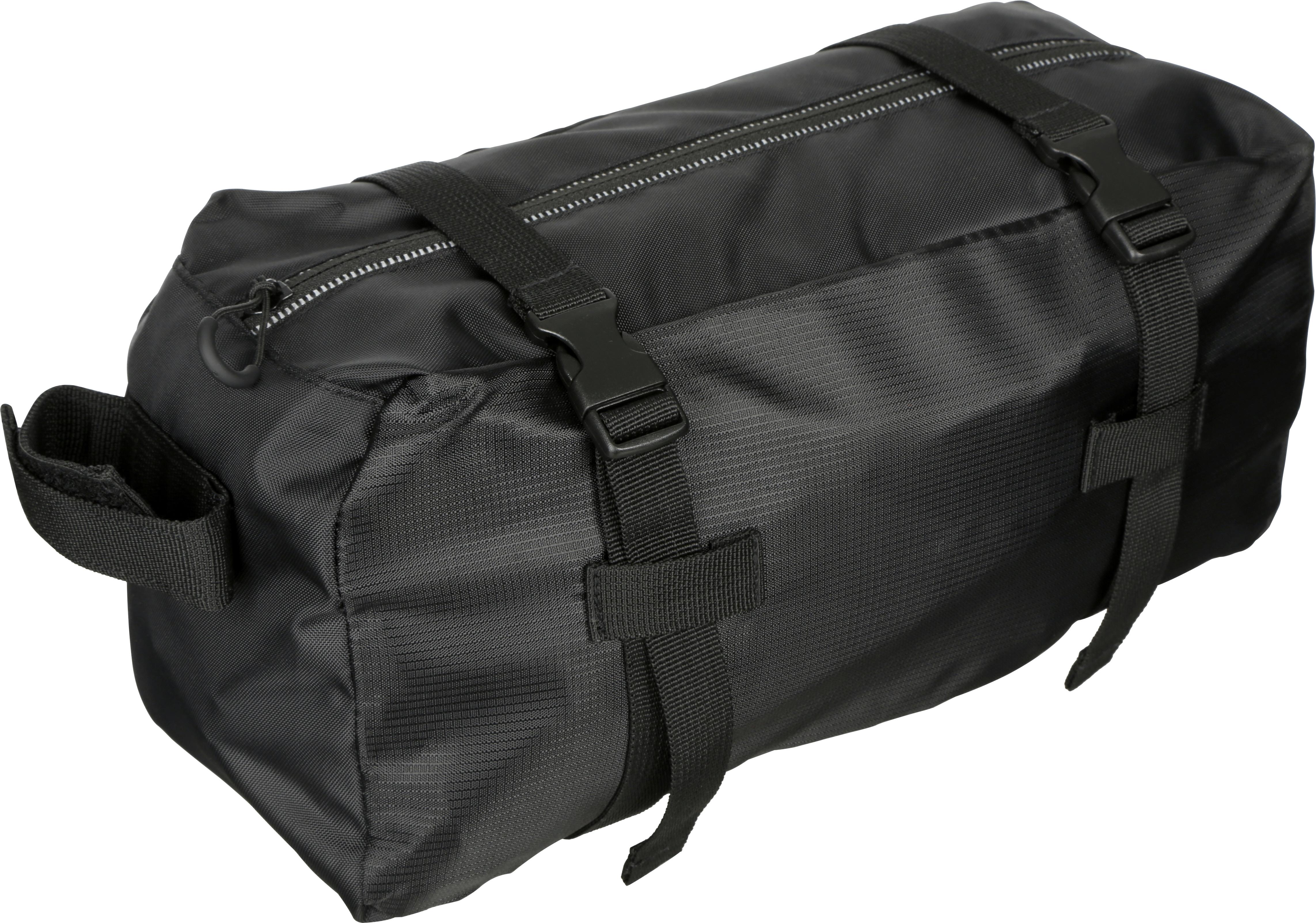 Halfords Folding Bike Bag