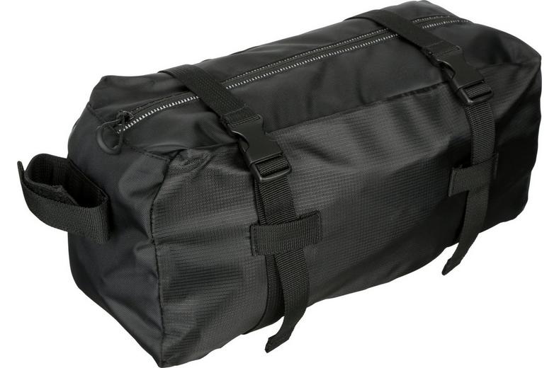 Halfords Folding Bike Bag Halfords Folding Bike Bag