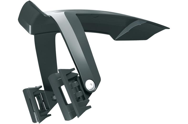 SKS Speedrocker Mudguard Set 700c SKS Speedrocker Mudguard Set 700c