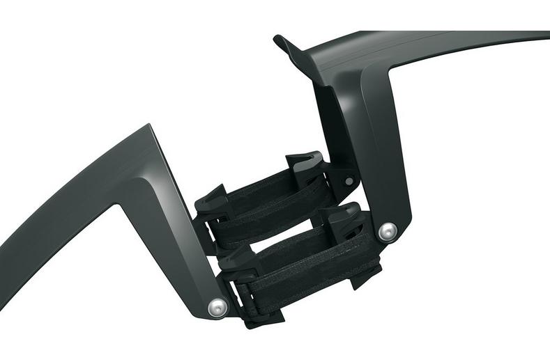 SKS Speedrocker Mudguard Set 700c SKS Speedrocker Mudguard Set 700c