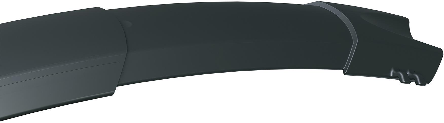 SKS Speedrocker Mudguard Set 700c