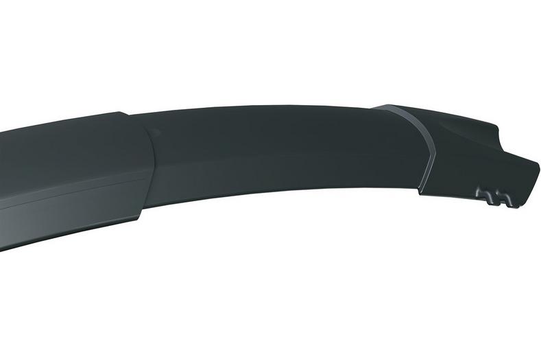 SKS Speedrocker Mudguard Set 700c SKS Speedrocker Mudguard Set 700c