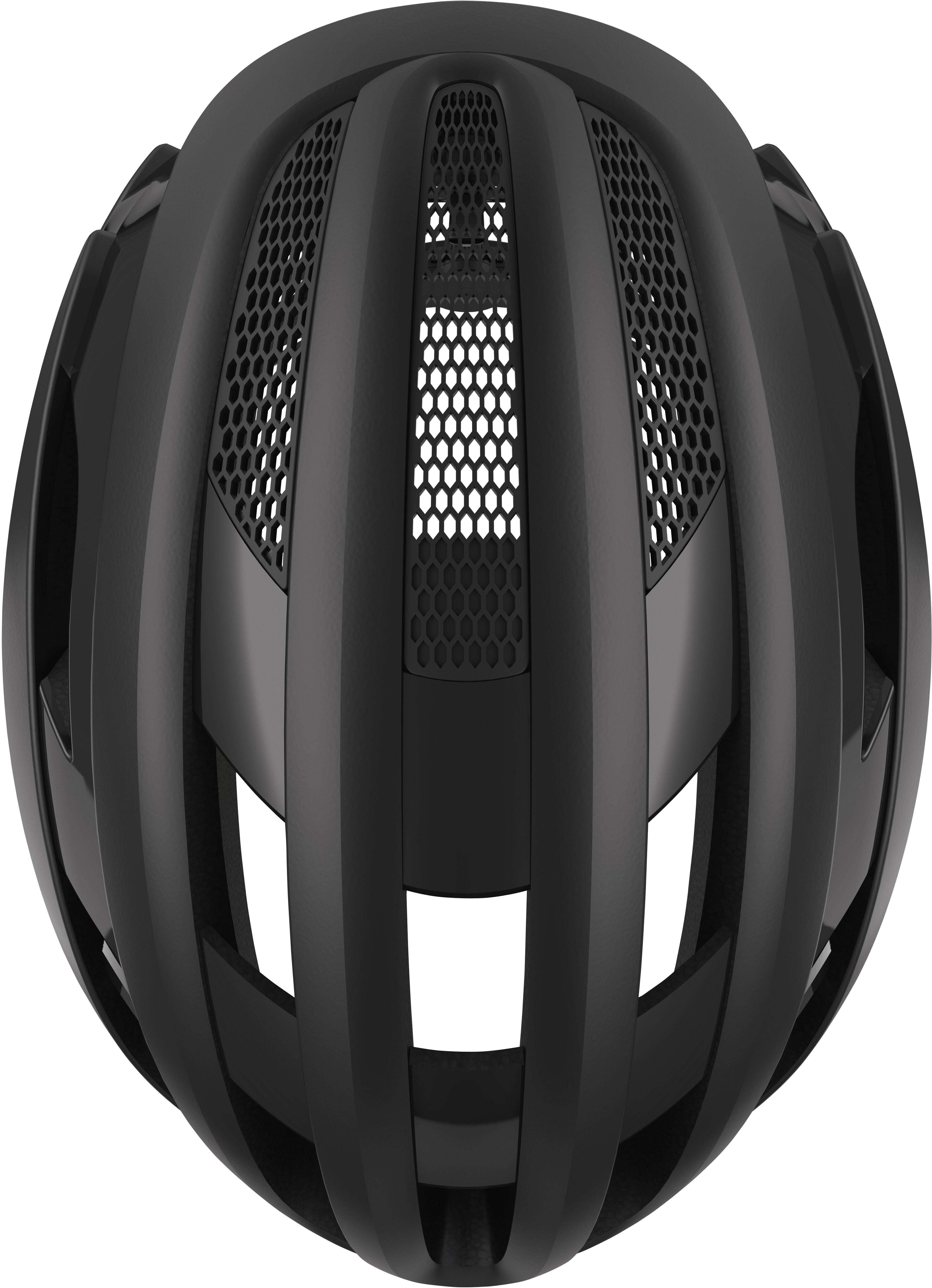 ABUS Airbreaker Helmet