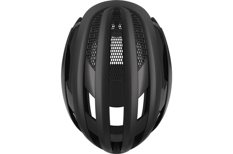 ABUS Airbreaker Helmet ABUS Airbreaker Helmet