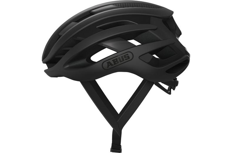 ABUS Airbreaker Helmet ABUS Airbreaker Helmet