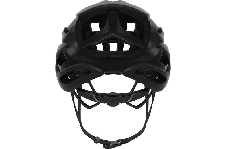 ABUS Airbreaker Helmet ABUS Airbreaker Helmet