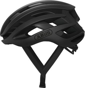 ABUS Airbreaker Helmet