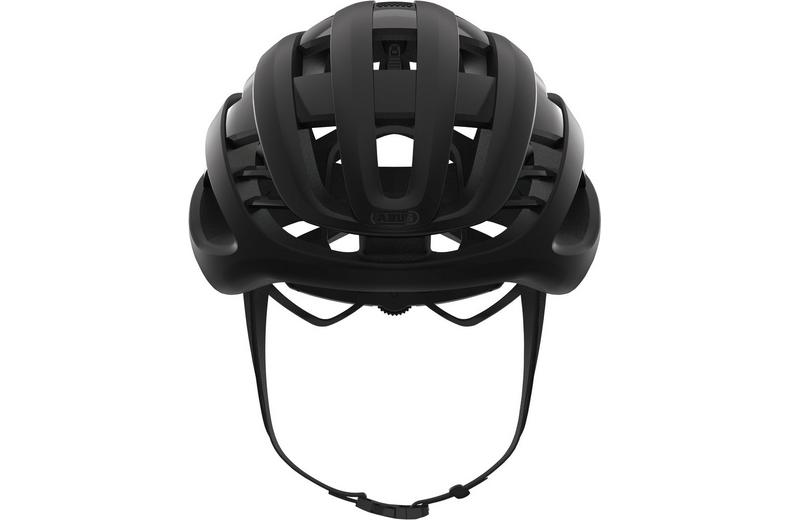 ABUS Airbreaker Helmet ABUS Airbreaker Helmet