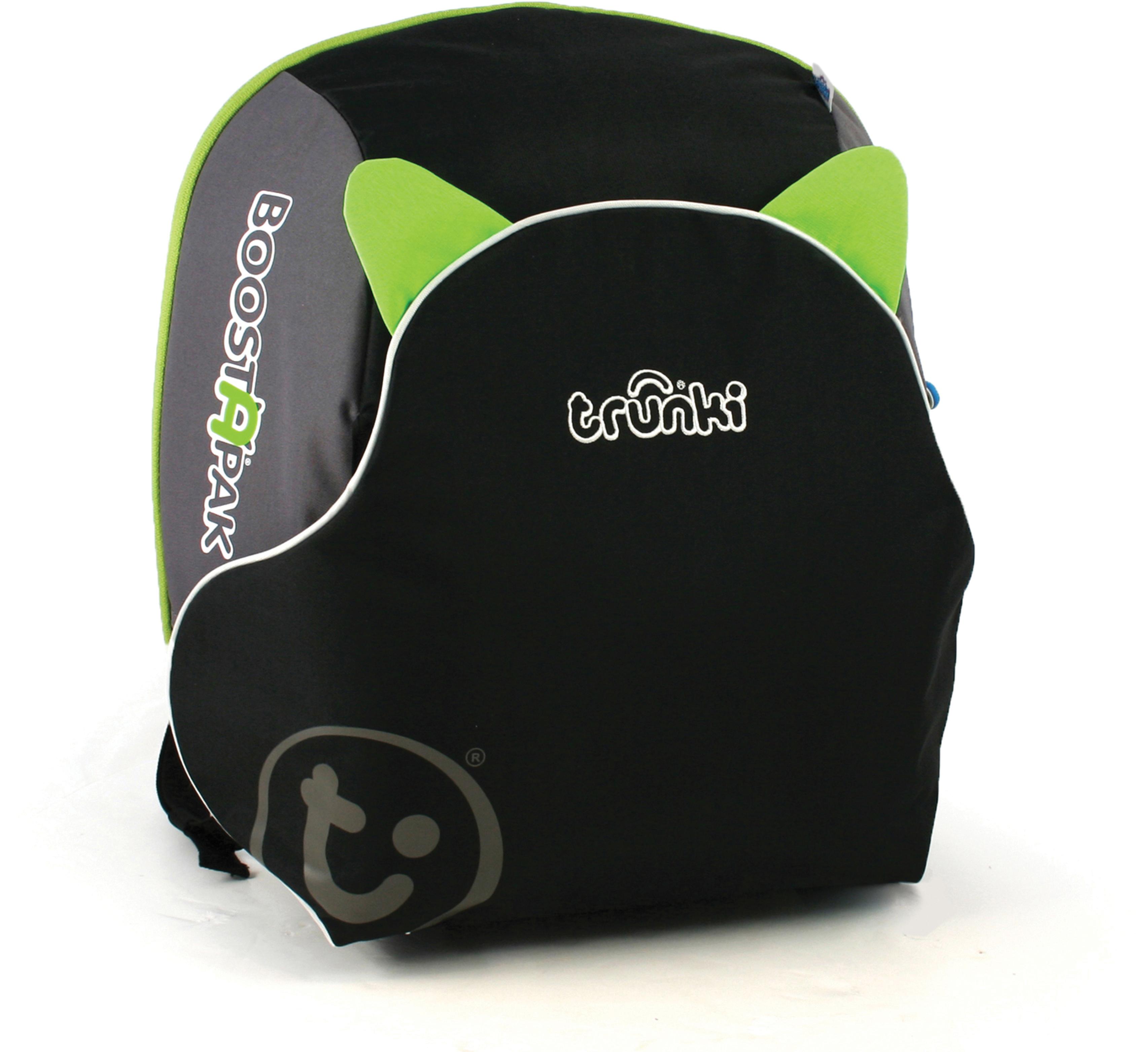 Trunki BoostApak Booster Seat
