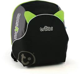 Argos trunki online