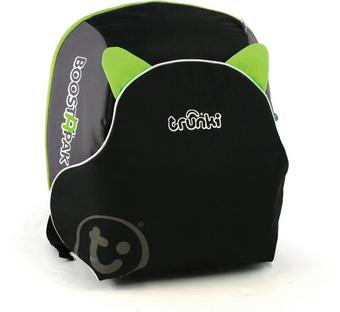 Trunki 2025 boostapak cheapest