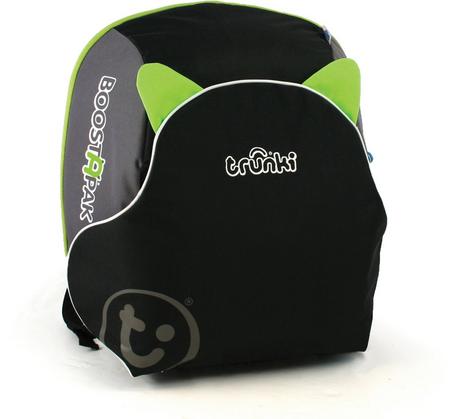 Trunki 2025 boostapak dimensions