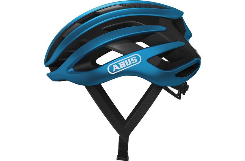ABUS Airbreaker Helmet ABUS Airbreaker Helmet