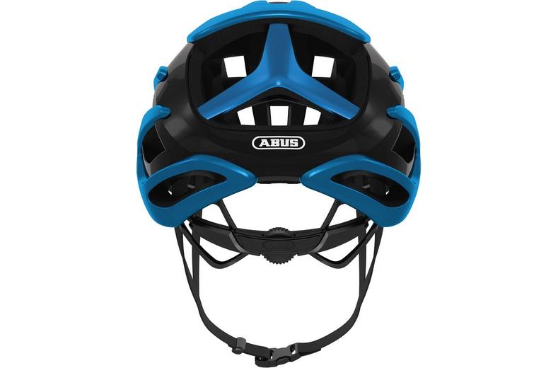 ABUS Airbreaker Helmet ABUS Airbreaker Helmet