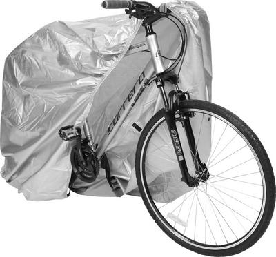 Halfords All Weather Waterproof Single Bike Cover Halfords All Weather Waterproof Single Bike Cover
