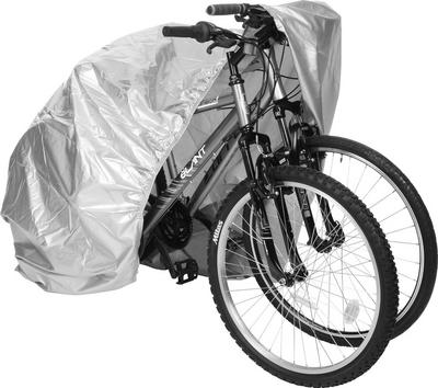 Halfords Multi All Weather Waterproof Bike Cover Halfords Multi All Weather Waterproof Bike Cover