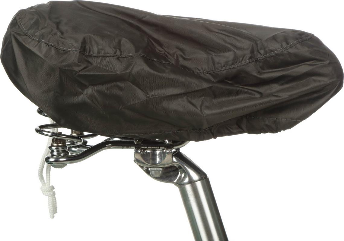 Halfords Waterproof Saddle Cover | Extra 8% off for BC Members