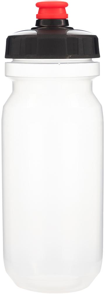 Halfords 550ml Water Bottle