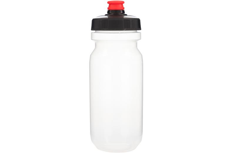 Halfords 550ml Water Bottle Halfords 550ml Water Bottle