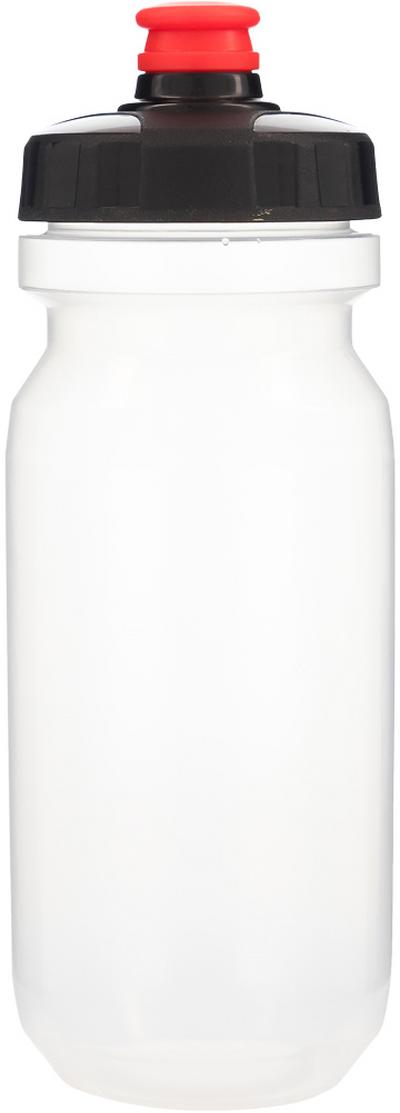 Halfords 550ml Water Bottle Halfords 550ml Water Bottle