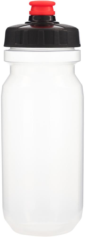 Halfords 550ml Water Bottle