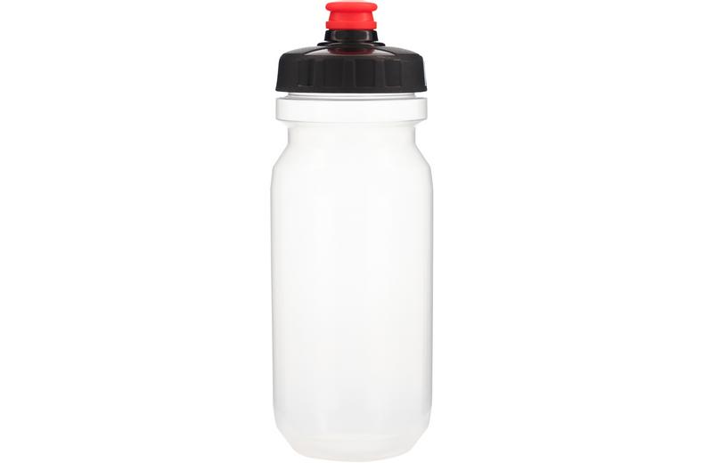 Halfords 550ml Water Bottle Halfords 550ml Water Bottle