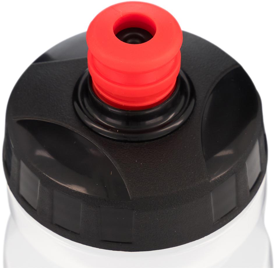 Halfords 550ml Water Bottle