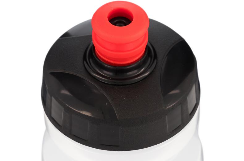 Halfords 550ml Water Bottle Halfords 550ml Water Bottle