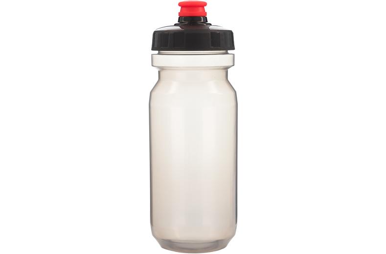 Halfords 550ml Water Bottle Halfords 550ml Water Bottle